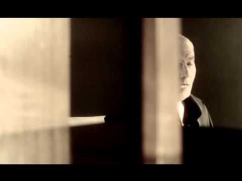 İlhan Şeşen - Sarılınca Sana Mp3 İndir