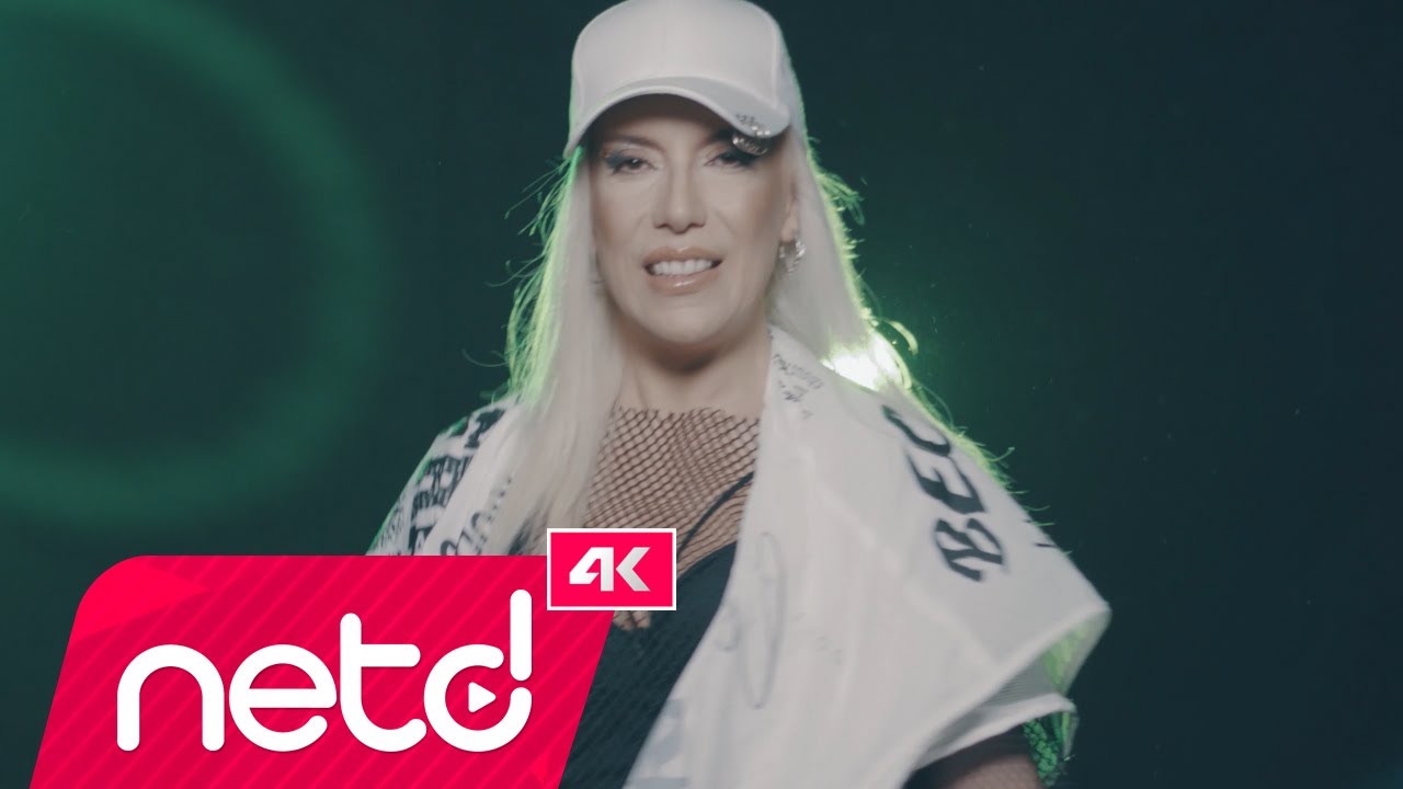 İlknur İlk - Bayılıyorum Sana Mp3 İndir