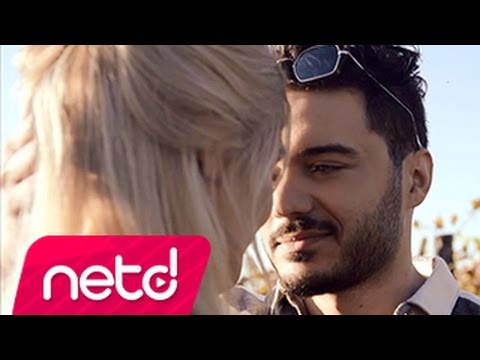 İlyas Yalçıntaş - Bu Nasıl Veda Mp3 İndir