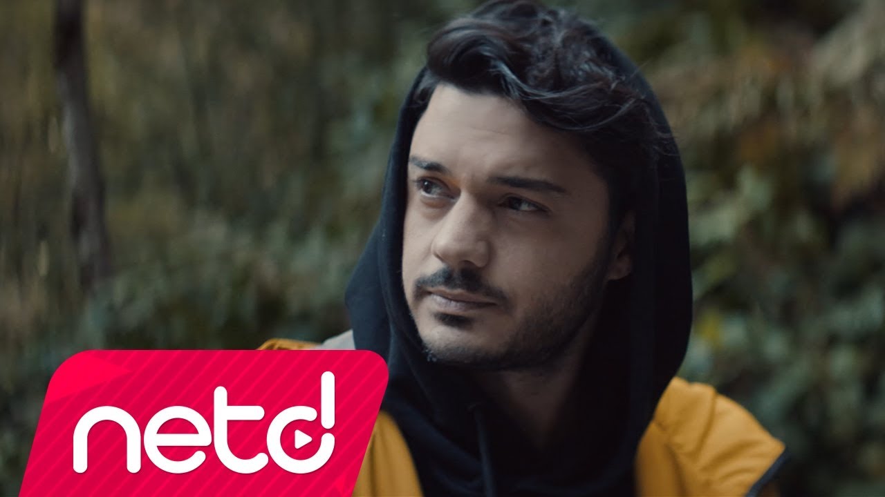 İlyas Yalçıntaş - Farzet Mp3 İndir