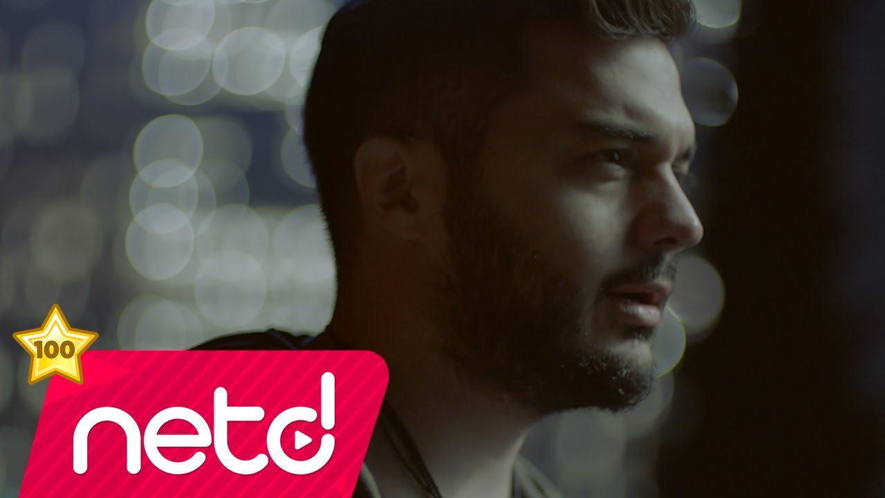 İlyas Yalçıntaş - Gel Be Gökyüzüm Mp3 İndir