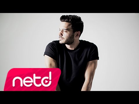 İlyas Yalçıntaş - Nefes Mp3 İndir