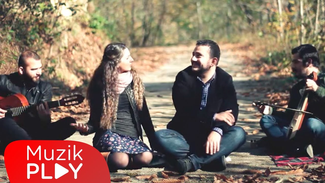 İmera - İmera Fera (Official Video) Mp3 İndir