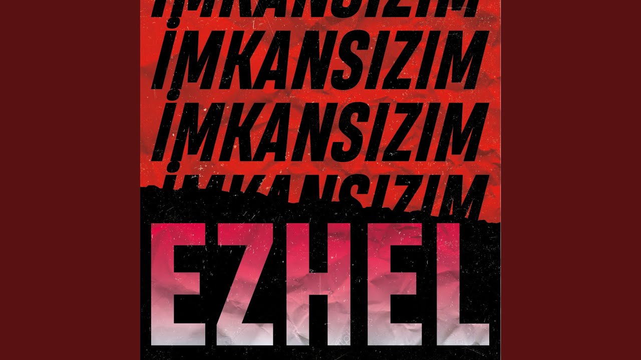 İmkansızım Mp3 İndir