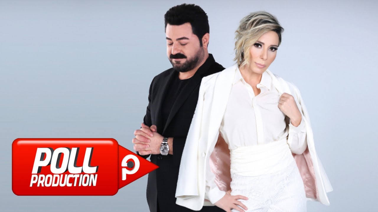 İntizar Ft. Serkan Kaya - Asla Bitmiyor - (Official Video) Mp3 İndir