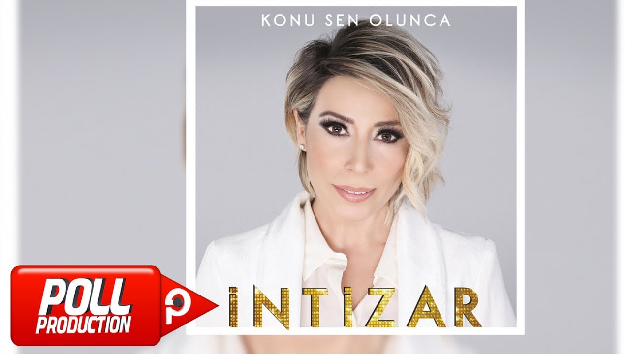 İntizar - Yar Yar - ( Official Audio ) Mp3 İndir