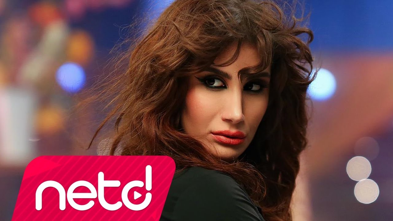 İrem Derici - Acemi Balık Mp3 İndir