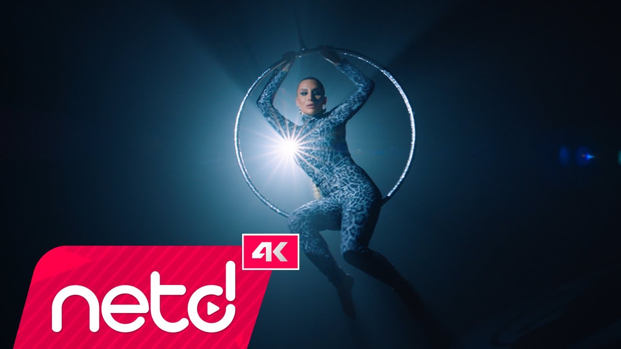 İrem Derici - Ara Sıra Mp3 İndir