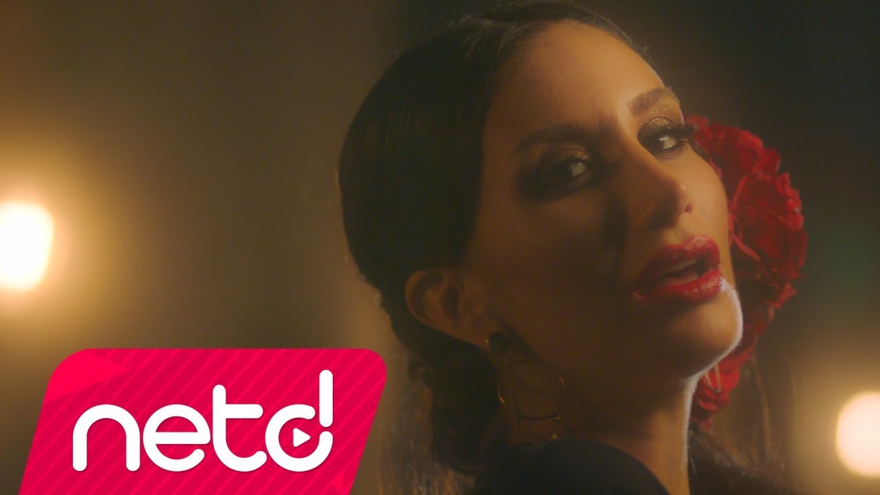 İrem Derici - Bazı Aşklar Yarım Kalmalı Mp3 İndir