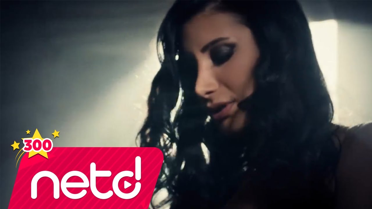 İrem Derici - Kalbimin Tek Sahibine Mp3 İndir