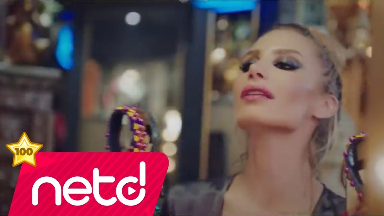 İrem Derici - Tektaş Mp3 İndir