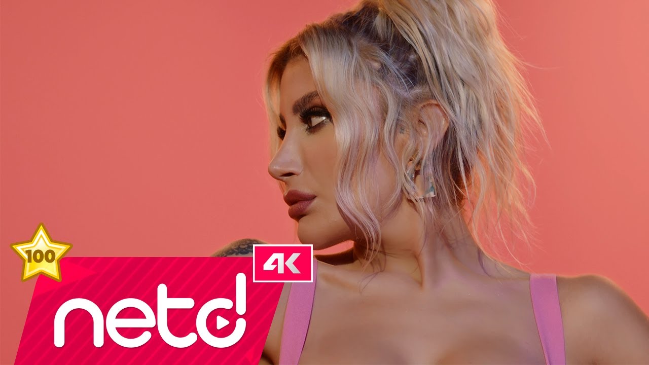 İrem Derici - Yaz Gülü Mp3 İndir