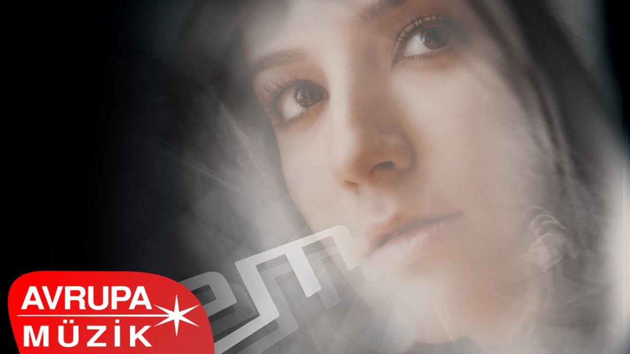 İrem - İstanbul Ağlardı (Official Audio) Mp3 İndir
