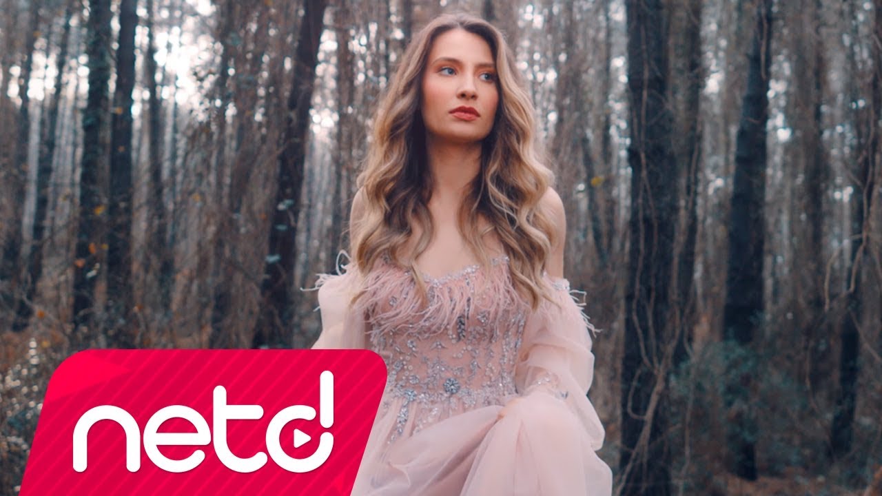 Irmak Arıcı - Kula Bela Mp3 İndir