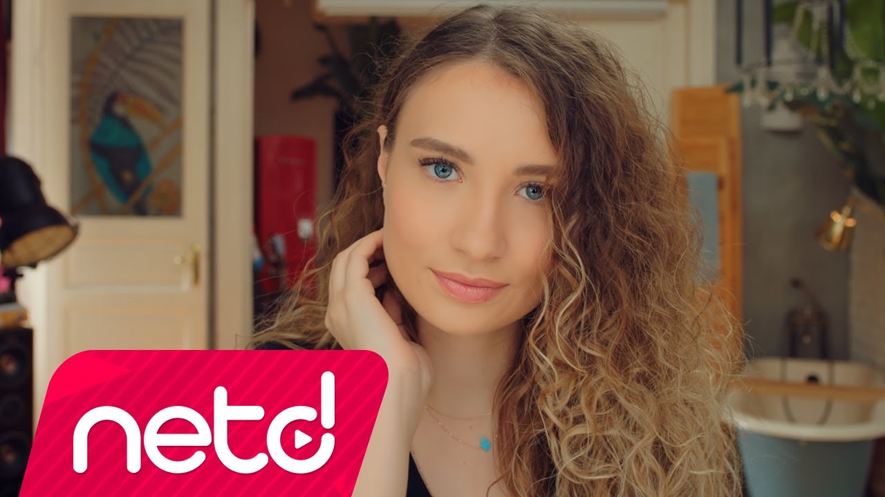 Irmak Arıcı - Mevzum Derin Mp3 İndir