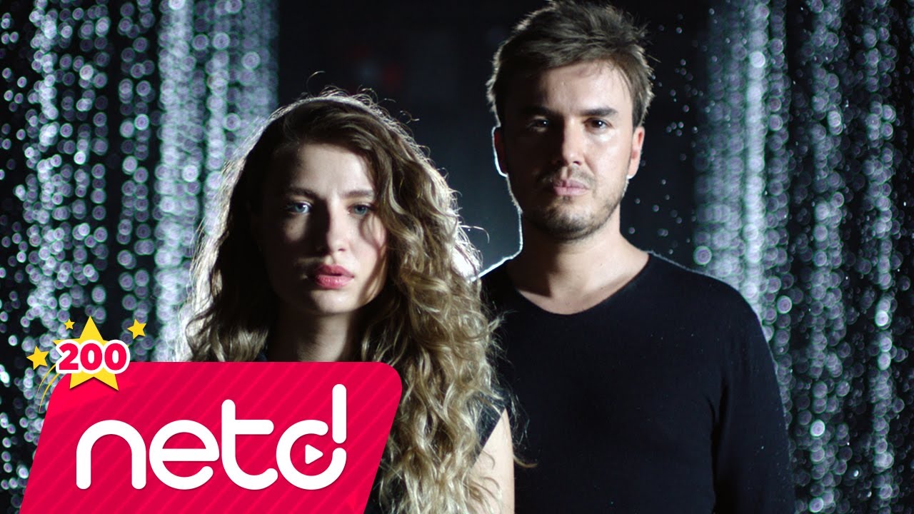 Irmak Arıcı & Mustafa Ceceli - Mühür Mp3 İndir