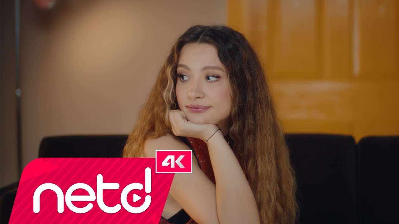Irmak Arıcı - Nasıl Olacak Mp3 İndir