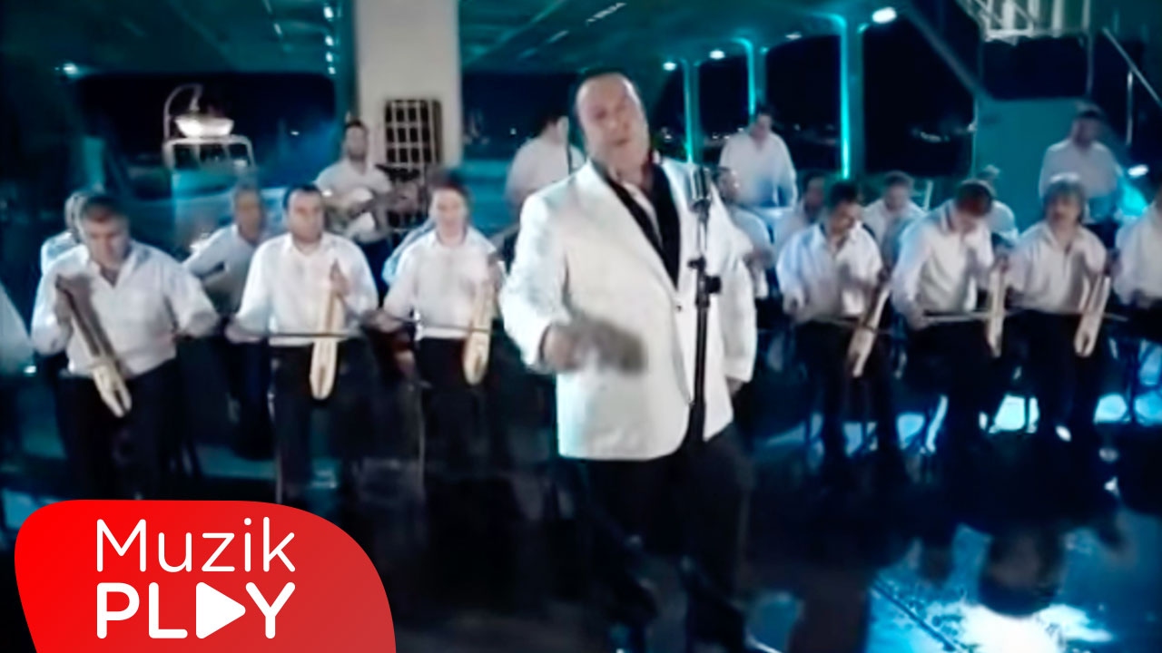 İsmail Türüt - Kırktan Sonra (Official Video) Mp3 İndir