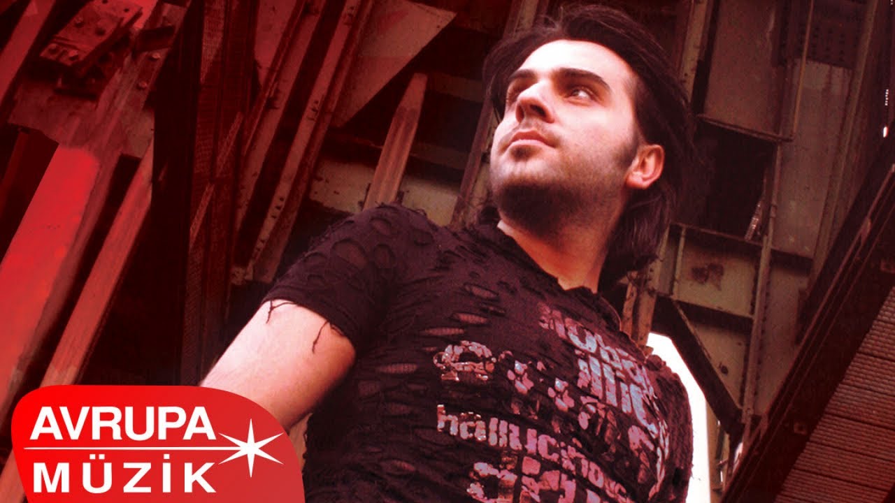 İsmail YK - Bas Gaza Türkiye (Versiyon 2) [Official Audio] Mp3 İndir