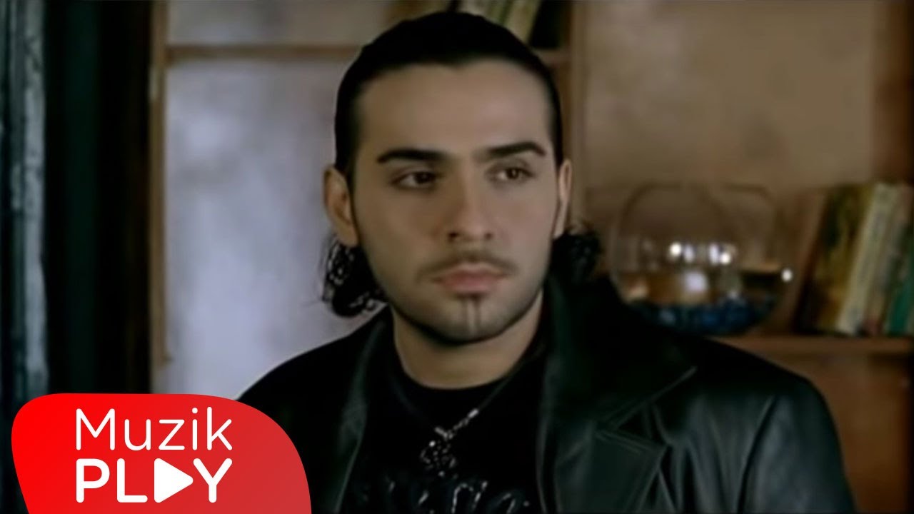 İsmail YK - Bu Şarkının Sözleri Yok (Official Video) Mp3 İndir