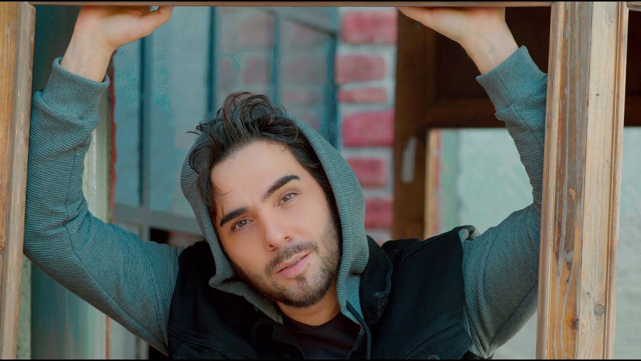 İsmail YK ft Açelya - Bana Neden Kıydın Mp3 İndir