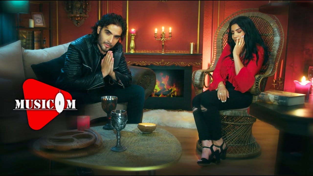 İsmail YK ft. Zeynep Yurtseven - O Seni Görmek İstemiyor Mp3 İndir