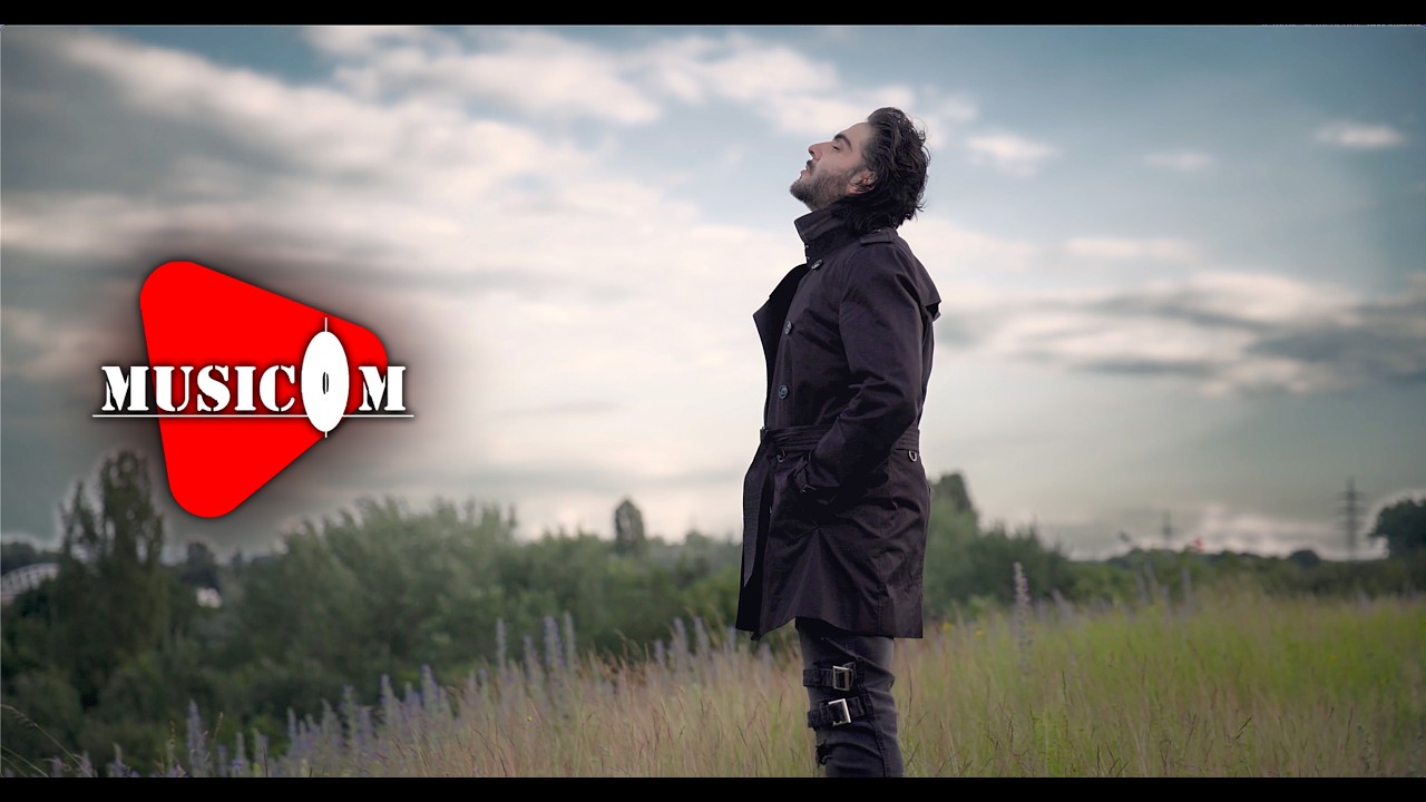 İsmail YK - Gençliğimi Geri İstiyorum Mp3 İndir