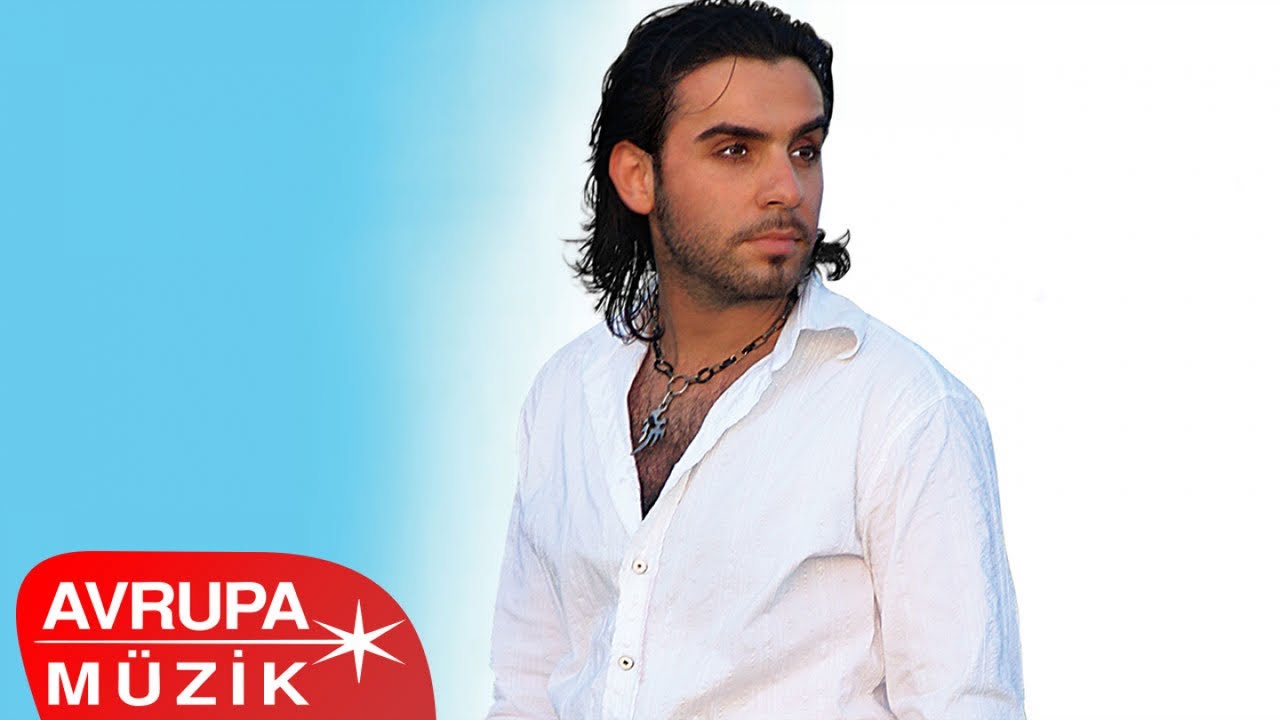 İsmail YK - Hap Gibi İçerim (Official Audio) Mp3 İndir