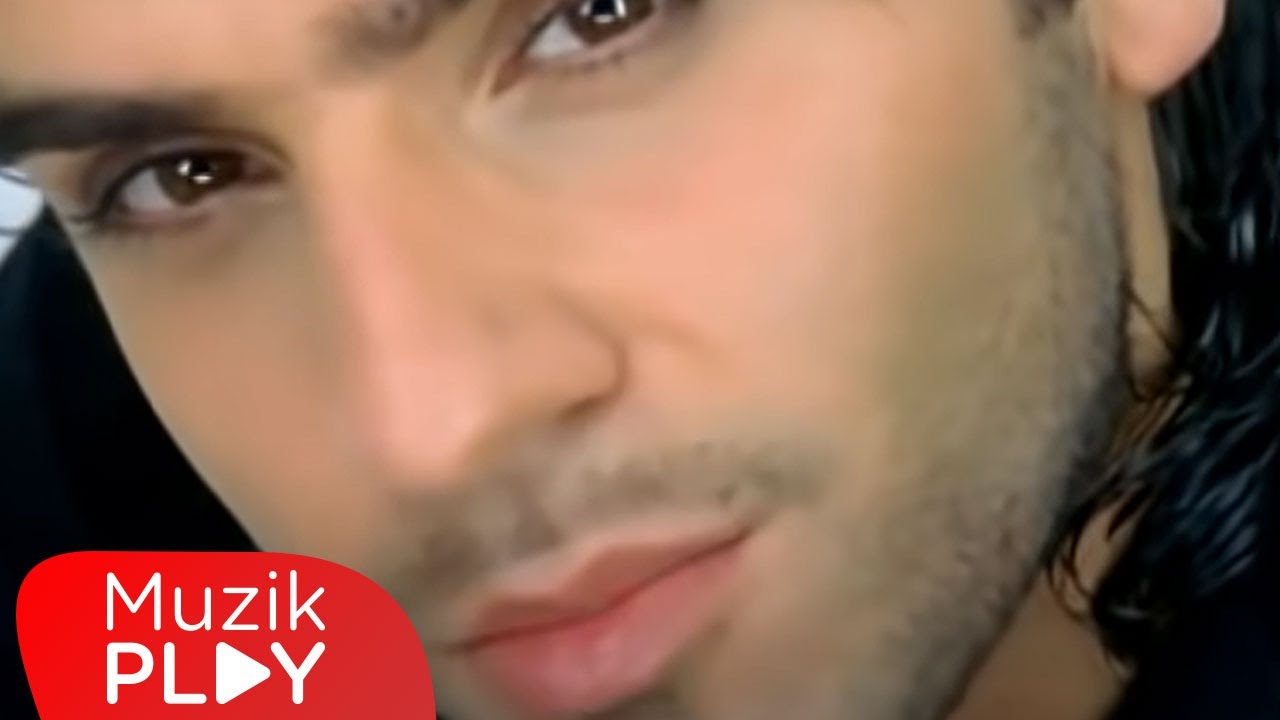 İsmail YK - İsterim Seni Mp3 İndir