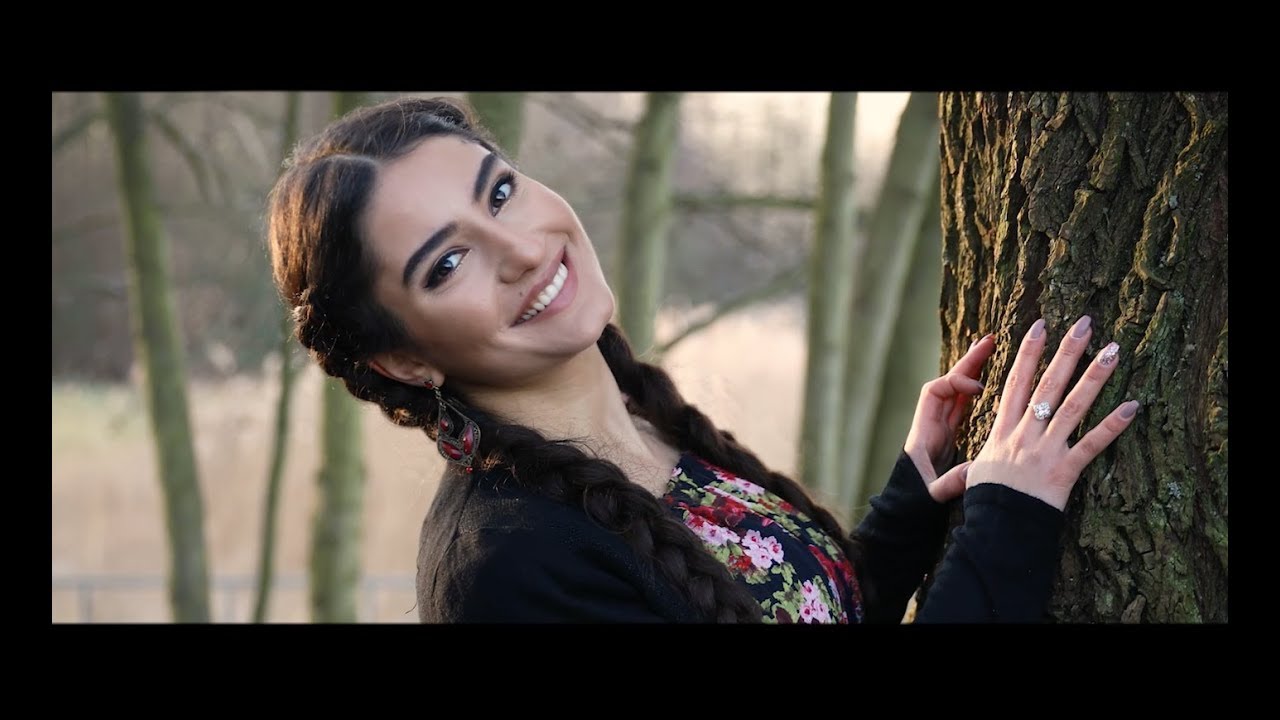 İsmail YK - Kibarım Mp3 İndir