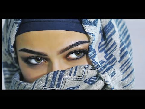 İsmail YK - Meyhoş Oldum Mp3 İndir