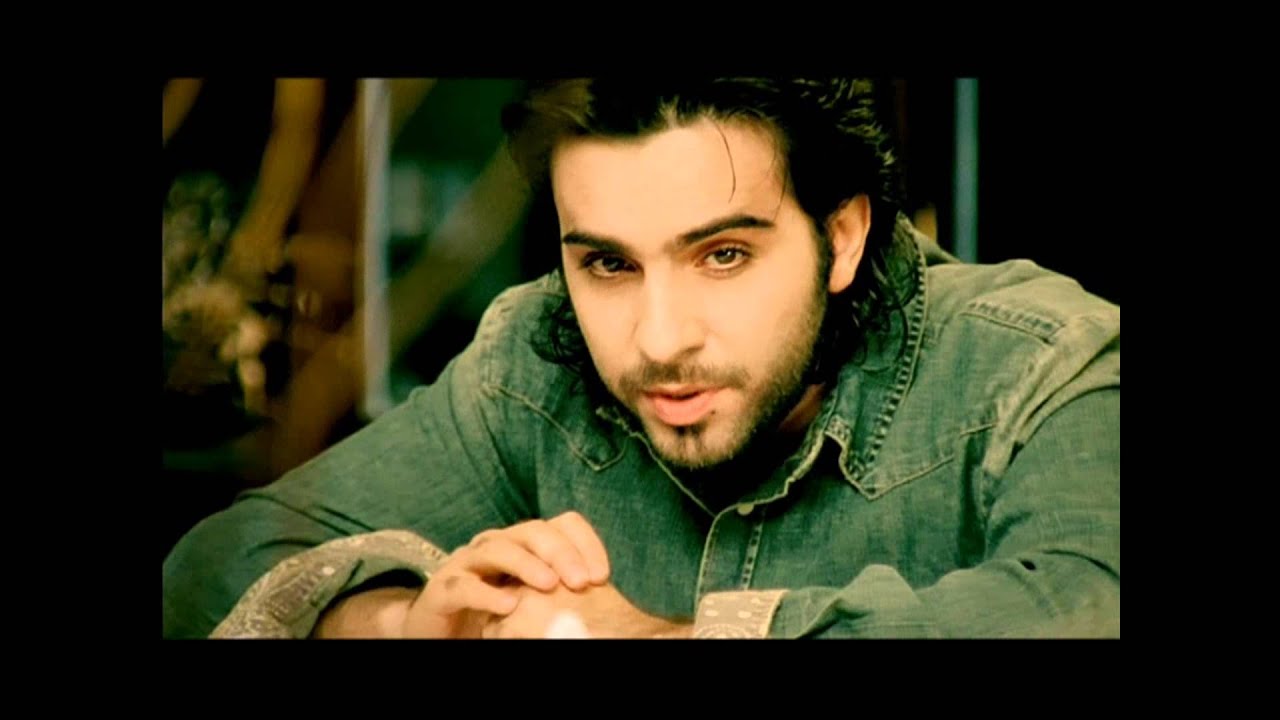 İsmail YK - Neden (Official Video) Mp3 İndir