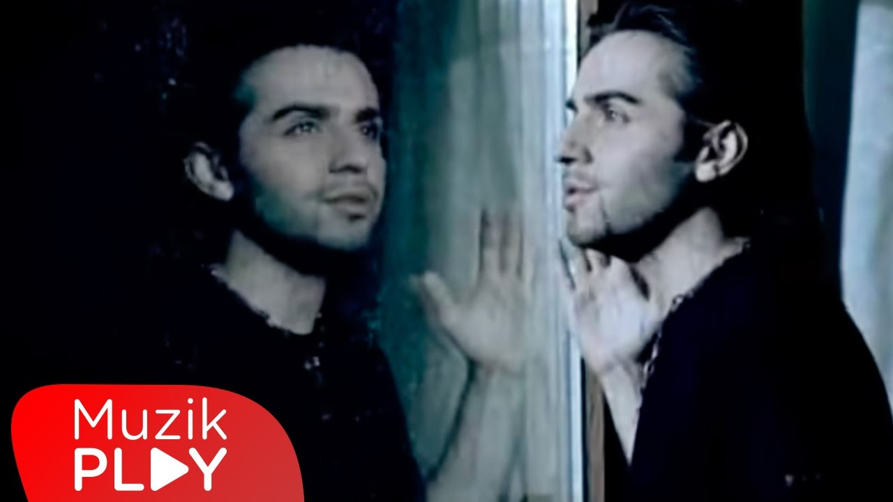 İsmail YK - Nerdesin (Official Video) Mp3 İndir