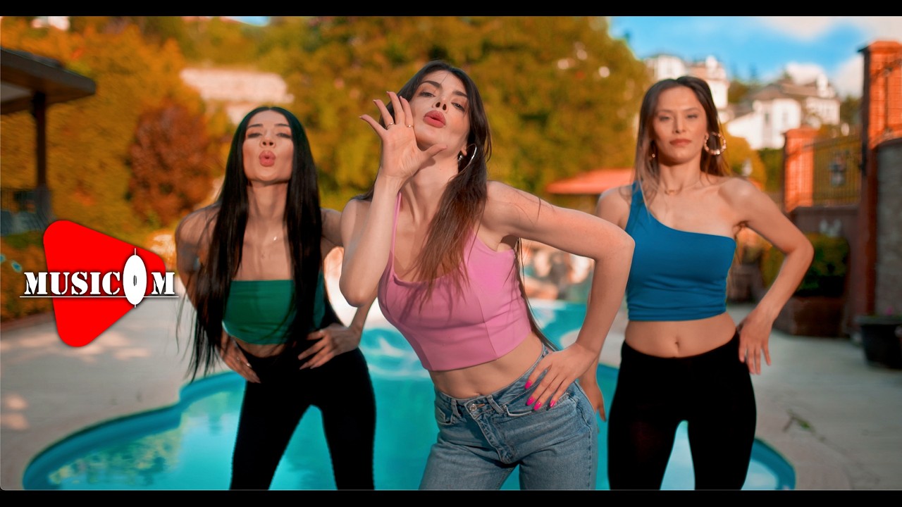 İsmail YK - Of Bu Ne Yavrum Mp3 İndir