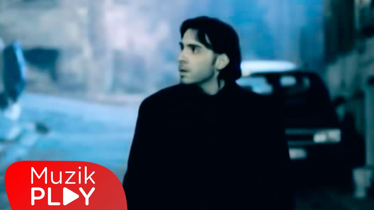 İsmail YK - Son Defa (Official Video) Mp3 İndir