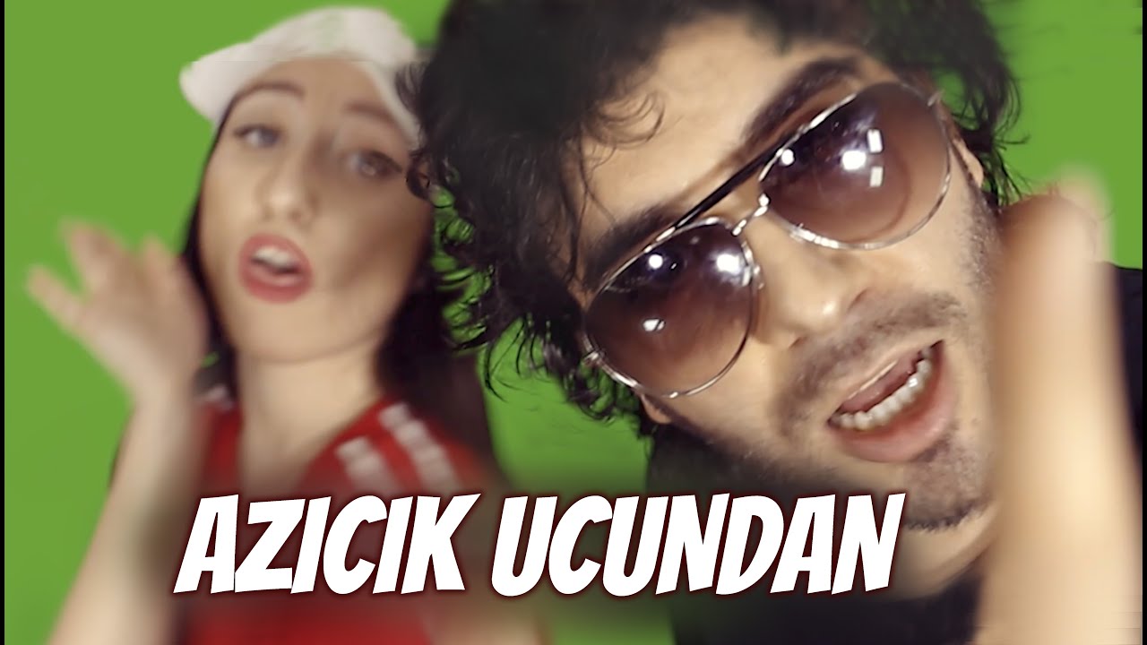 İsmail YK - Tansiyon Mp3 İndir