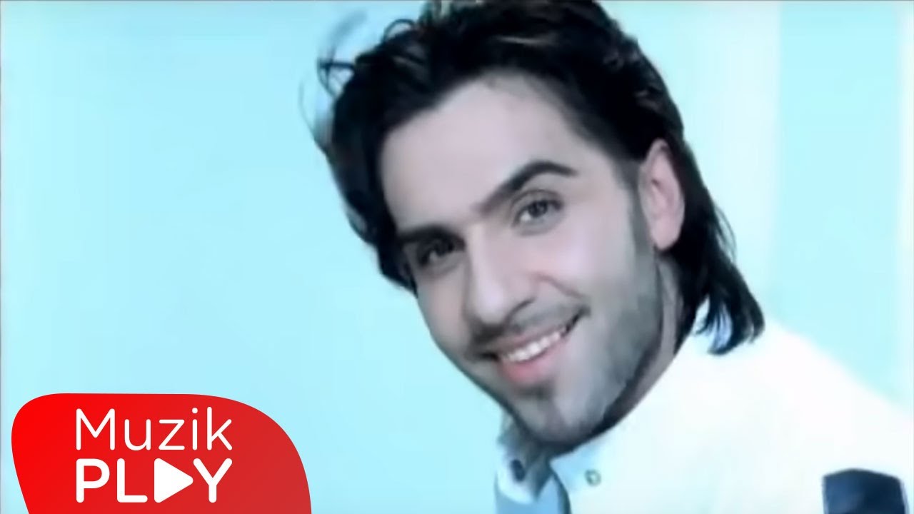 İsmail YK - Tıkla (Official Video) Mp3 İndir