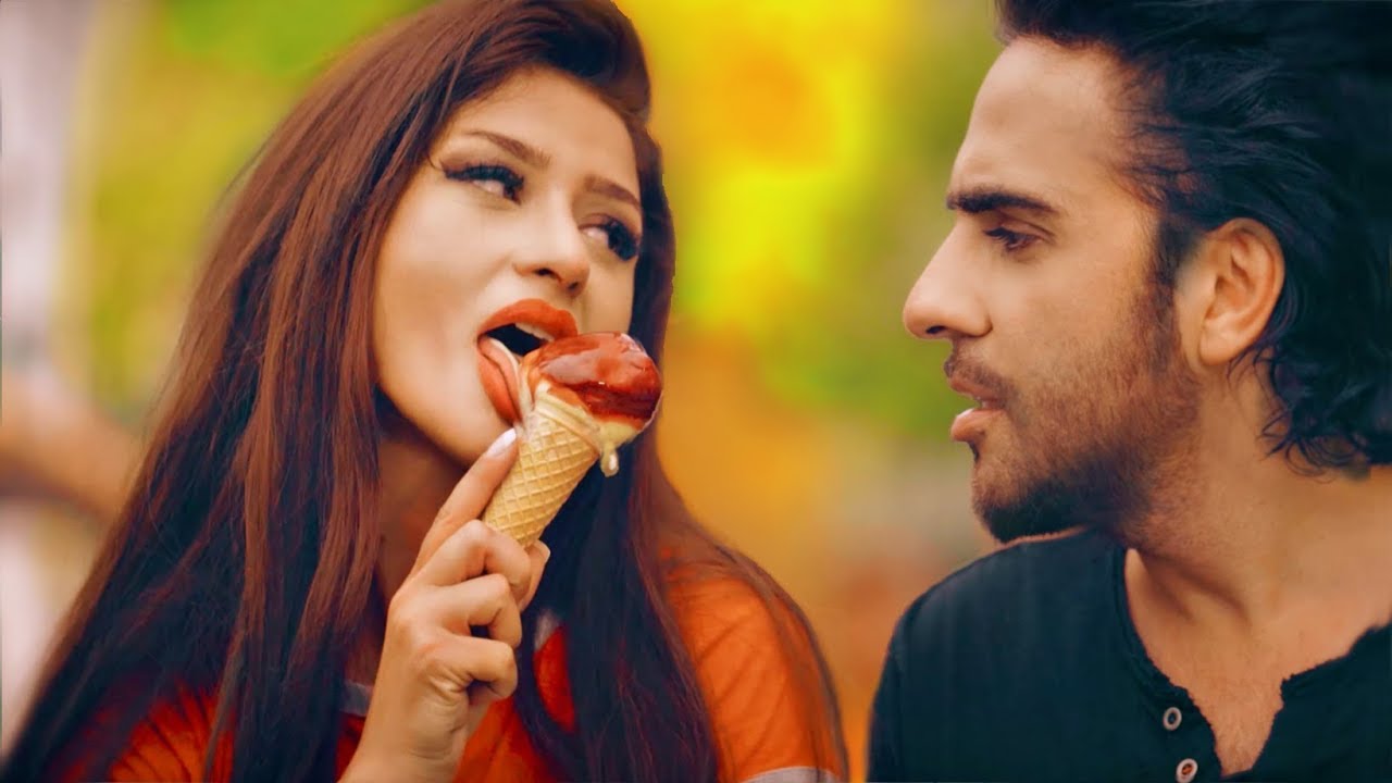 İSMAİL YK - ÇİKOLATA GİBİ (TaneryMusix) Mp3 İndir