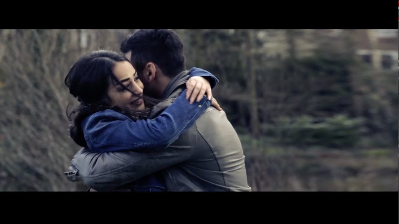 İsmail YK - Özlüyorum Ben Seni Mp3 İndir