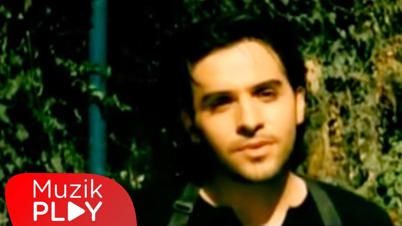 İsmail YK - Şekerim (Official Video) Mp3 İndir