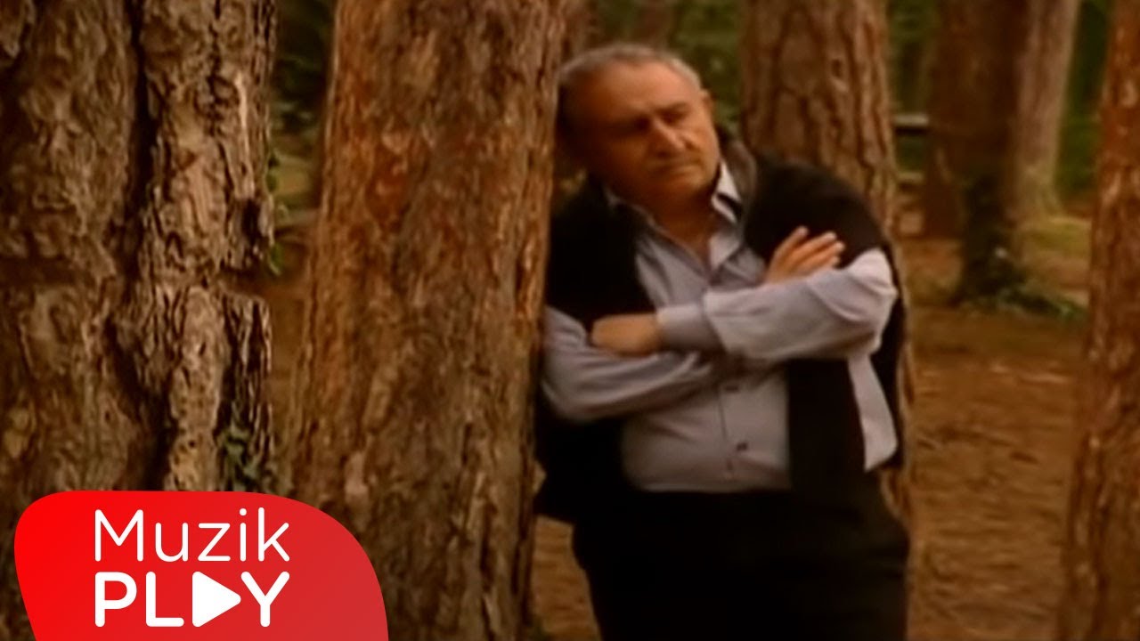 İsmail Özden - Kim Bilir Mp3 İndir