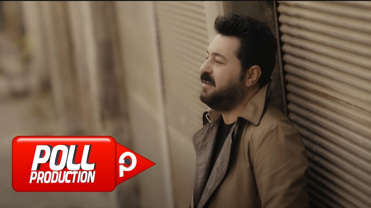İstanbul Ses Kayıt ft. Serkan Kaya - Bir Bilebilsen ( Official Video ) Mp3 İndir