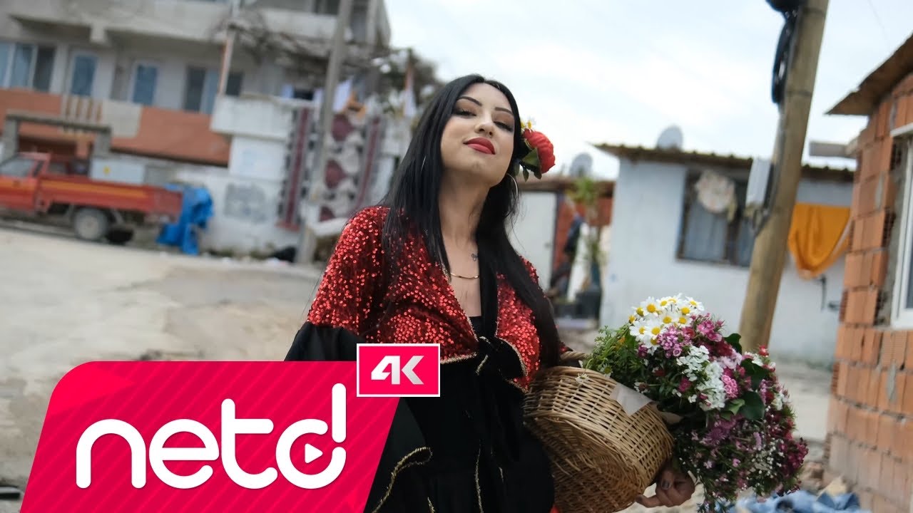 İzmirli Deniz - Karalaya Karalaya (Roman Versiyon) Mp3 İndir