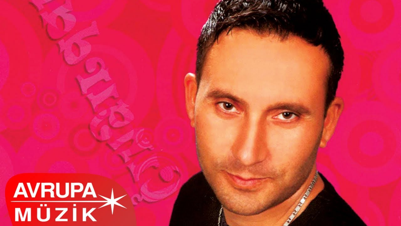 İzmirli Taylan - Çiçekçi Kız (Official Audio) Mp3 İndir