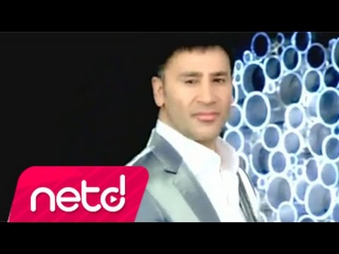 İzzet Yıldızhan - Erzurum Yaylasıyam Mp3 İndir