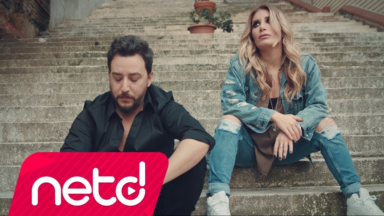 Kaan Karamaya feat. İrem Derici - Cahil Cesareti Mp3 İndir