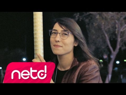 Kalben - Doya Doya Mp3 İndir
