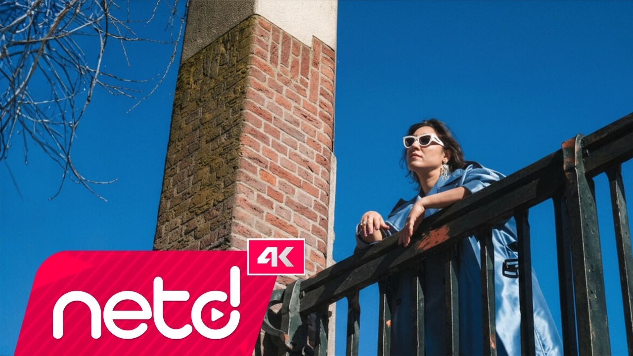 Kalben & Güneş Özgeç - O Ben Olurum Mp3 İndir