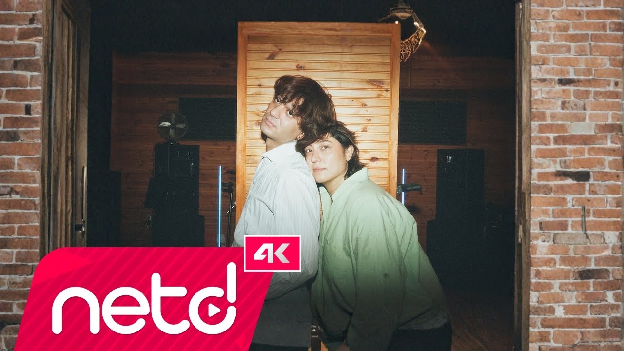 Kalben - Kasım Yağmurları Mp3 İndir