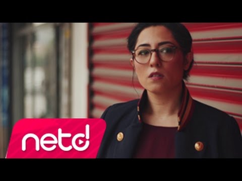 Kalben - Sadece Mp3 İndir